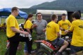 /album/domaniza-18-19-6-2011/domaniza-sobota-1-jpg/